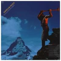 Depeche Mode – Construction Time Again (LP)