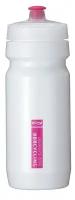 Фляга BBB CompTank 750ml Magenta