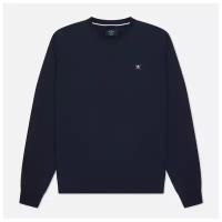 Мужская толстовка Hackett Embroidery London Logo Crew Neck 361822