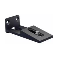 Крепление настенное Jabra PanaCast Wall Mount 14207-57