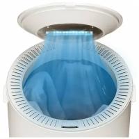 Сушилка для одежды Xiaomi Clothes Disinfection Dryer 35L White (HD-YWHL01)