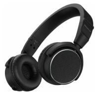 Наушники Pioneer HDJ-S7-K