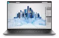 Ноутбук Dell Precision 5560