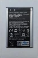 АКБ для Asus Zenfone 2 (ZE500KL / ZE500KG) (C11P1428) (тех. упак)