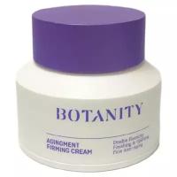 Крем для лица Botanity Agingment Ferming Cream (50ml)