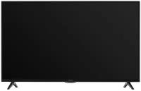 43" Телевизор VEKTA LD-43SU8915BS 2021 LED