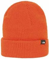 Шапка The North Face TNF FREEBEENIE Унисекс TA3FGT78M OS