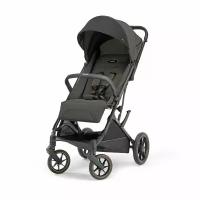 Прогулочная коляска Inglesina Maior, цвет Magnet Grey