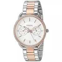 Fossil ES4396