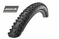 Покрышка Schwalbe Nobby Nic 57-584 27.5x2.25 650B 27.5