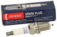 Свеча зажигания DENSO 3275 PK16PR-L11