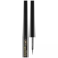 Подводка для глаз TF Cosmetics Master Eyeliner 2 мл