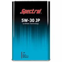 Spectrol Jp 5W30 4Л Spectrol арт. 9530