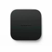 Медиаплеер Xiaomi TV Box S 2nd Gen