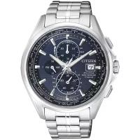 Наручные часы CITIZEN AT8130-56L