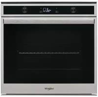 Духовой шкаф Whirlpool W6 OM5 4S H W6 OM5 4S H