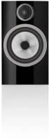 Акустическая система Bowers & Wilkins 706 S3 Glossy Black