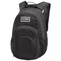 Рюкзак DAKINE Campus Mini 18 black