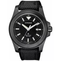 Японские наручные часы Citizen BN0217-02E