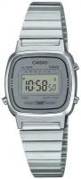 Наручные часы CASIO Vintage LA670WEA-7E