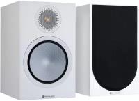 Monitor Audio Silver 100 Satin White (7G)