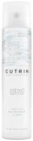 Лак Cutrin VIENO Sensitive Hairspray Light, 300 мл