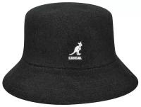 Панама KANGOL