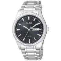 Наручные часы Citizen BM8430-59EE