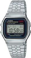 Наручные часы CASIO Vintage A159WA-N1