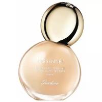 Guerlain Тональный крем L'Essentiel, 30 мл, оттенок: 00C Porcelaine rose