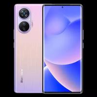 Смартфон Blackview A200 Pro 12/256 ГБ EU, Dual nano SIM, purple