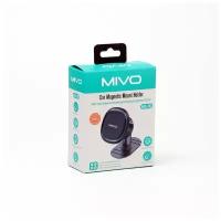 Магнитный держатель для телефона MIVO MZ30