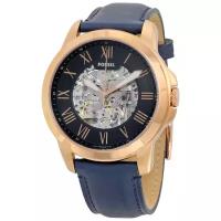 Наручные часы Fossil Grant ME3102