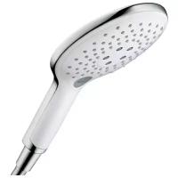 Ручной душ Hansgrohe Raindance 28588400