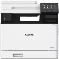 Многофункциональное устройство Canon i-SENSYS MF754Cdw (5455C009)