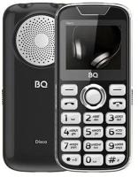 Телефон BQ 2005 Disco Black