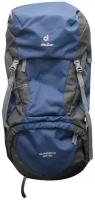 Трекинговый рюкзак deuter Alpamayo 90+15