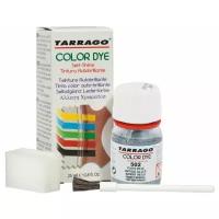 Tarrago Краситель Color Dye 502 antique silver