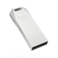 USB Flash Drive 32GB (UD4) Cкорость записи 6-10MB/S, Cкорость чтения 10-30MB/S