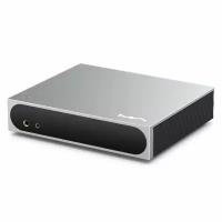 Музыкальный стример / ЦАП Matrix Audio Mini-i Pro 4