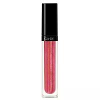 Блеск для губ GA-DE Crystal Lights Gloss т.812 8 мл