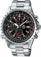 Наручные часы CASIO Edifice EF-527D-1AVEF