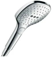 Ручной душ Hansgrohe Raindance Select E 26520000