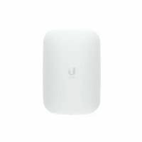 Точка доступа Ubiquiti UniFi 6 AP Extender