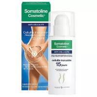 Somatoline Cosmetic крем Anti-Cellulite