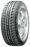 Автошина Kumho 235/50 R17 96Y Ecsta SPT KU31