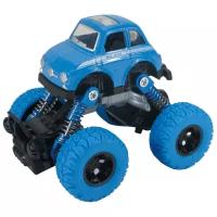 Машинка Funky Toys FT61072 1:46, 11.2 см