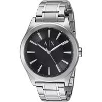 Armani Exchange AX2320