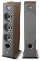 Focal Chora 826 Dark Wood