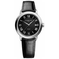 Наручные часы Raymond Weil 2837-STC-00208